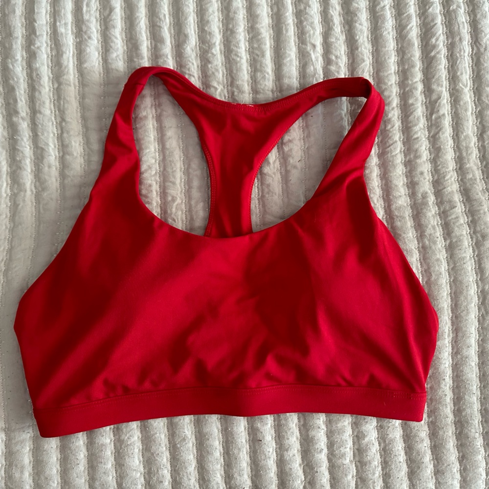 Fabletics Bra